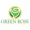 Green Rose Hotel