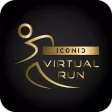 ICONIC VIRTUAL RUN