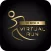 ICONIC VIRTUAL RUN