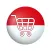 IDMART.US