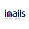 inails