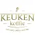 KEUKEN KOFFIE
