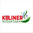 Kuliner Nusantara