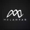 Mel Ahyar