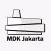 Menara Doa Kota Jakarta