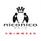 niconico swimwear