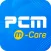 PCM m-Care