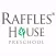 Raffles House Jakarta