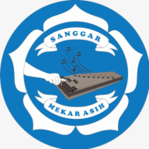 Sanggar Mekar Asih