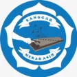 Sanggar Mekar Asih