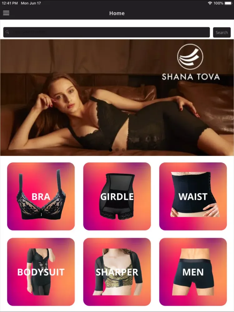 تصاویر SHANA TOVA iPad 