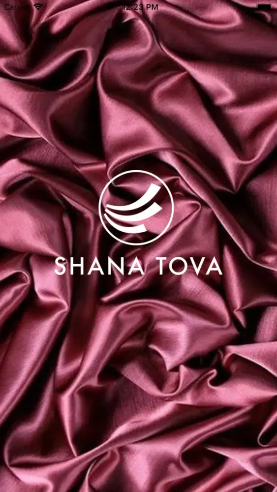 تصاویر SHANA TOVA