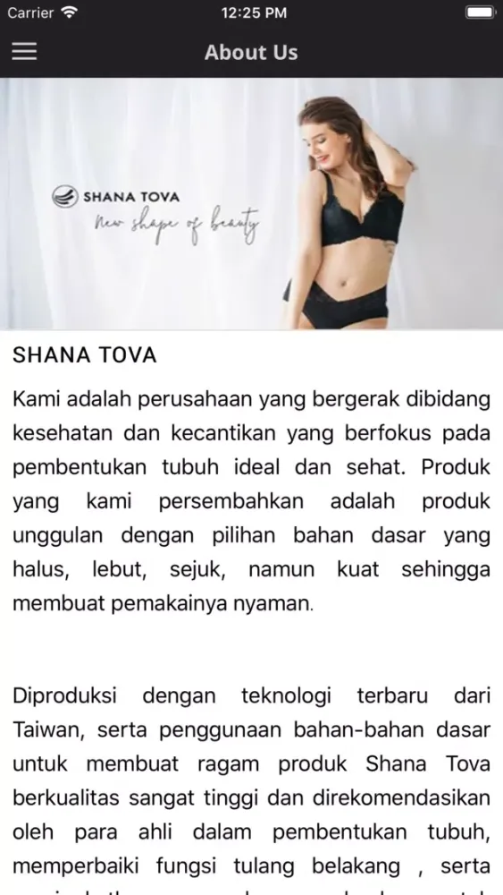 تصاویر SHANA TOVA