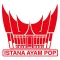Simpang Raya