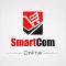 Smartcom Online