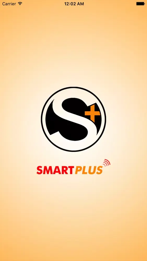 Screenshot di Smartplus