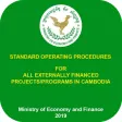 SOP-EFP