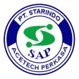 Starindo AceTech Perkasa