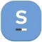 StartApps