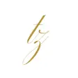 Tan & Zhou Consulting