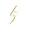 Tan & Zhou Consulting