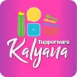 Tupperware Kalyana Tupperware Kalyana
