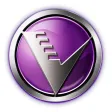 Venom Indonesia App