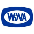 Pintu Garasi WINA-SS