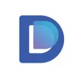 Danafix - Pinjaman Online Uang Danafix - Pinjaman Online Uang