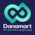 Danamart - ESG Crowdfunding