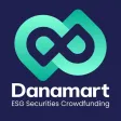 Danamart - ESG Crowdfunding Danamart - ESG Crowdfunding