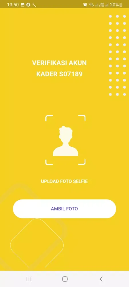 Carik Jakarta Screenshots