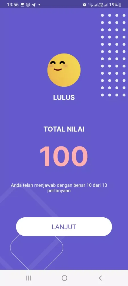 Carik Jakarta Screenshots