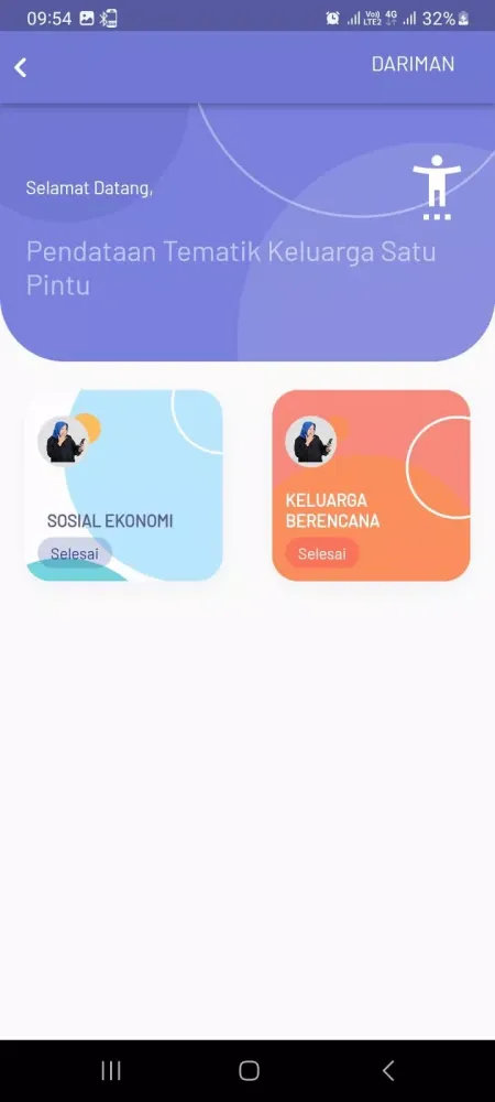 Carik Jakarta Screenshots