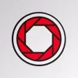 Lensa