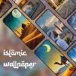 Islamic Wallpaper AI HD
