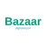 Bazaar Merchant
