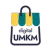 Digital UMKM