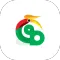 Sida Bebagi - DINSOS KALTIM