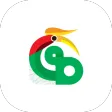 Sida Bebagi - DINSOS KALTIM Sida Bebagi - DINSOS KALTIM