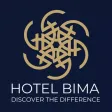 Hotel Bima