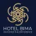 Hotel Bima