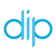 DIP In Hotel Production