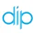 DIP In Hotel Production
