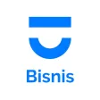 Dipay Bisnis