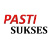 Pasti Sukses