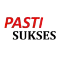 Pasti Sukses