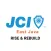 JCI East Java