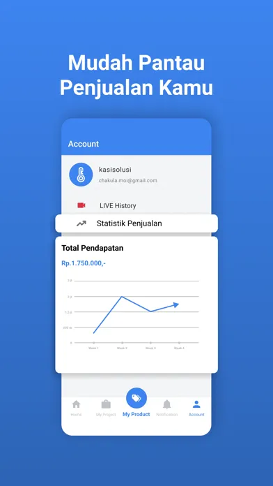 Kasisolusi Mitra Screenshots