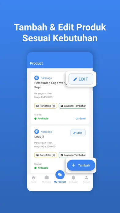 Kasisolusi Mitra Screenshots